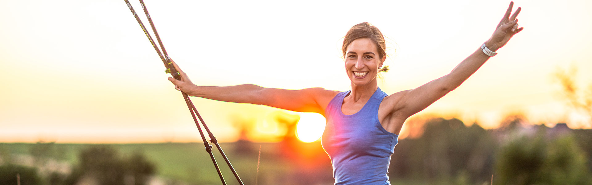 Merinowolle & TENCEL machen die Shirts von SCROC so besonders.