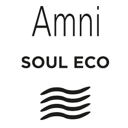 https://staging.scroc.eu/media/matierial-amni-soul-eco-recycelt-scroc.png