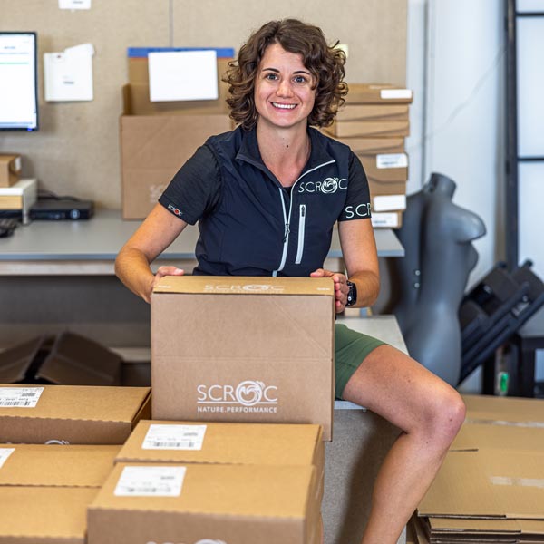 SCROC Werte und Philosophie zum Download.